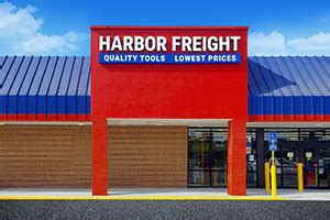 99 Save 20. . Harbor freight bastrop la